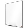 Whiteboard Nobo Impression Pro widescreen 50x89cm foto