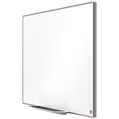 Whiteboard Nobo Impression Pro widescreen 50x89cm