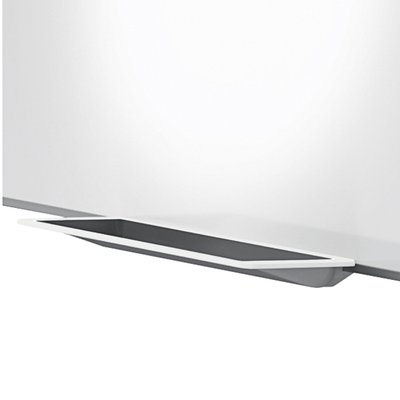 Whiteboard Nobo Impression Pro widescreen 50x89cm