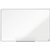 Whiteboard Nobo Impression Pro 60x90cm emaille