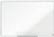 Whiteboard Nobo Impression Pro 60x90cm emaille