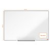 Whiteboard Nobo Impression Pro 60x90cm emaille foto