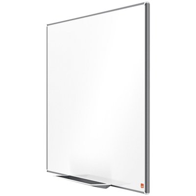 Whiteboard Nobo Impression Pro 60x90cm emaille