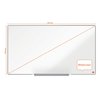 Whiteboard Nobo Impression Pro widescreen 50x89cm emaille foto