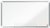Whiteboard Nobo Premium Plus widescreen 40x71cm emaille