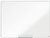 Whiteboard Nobo Impression Pro 90x120cm staal