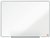 Whiteboard Nobo Impression Pro 45x60cm emaille