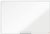 Whiteboard Nobo Impression Pro 90x120cm emaille