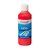 Linoleumverf Creall Lino lichtrood 250ml