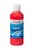 Linoleumverf Creall Lino lichtrood 250ml