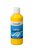 Linoleumverf Creall Lino geel 250ml