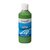 Linoleumverf Creall Lino groen 250ml