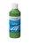 Linoleumverf Creall Lino groen 250ml