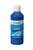 Linoleumverf Creall Lino donkerblauw 250ml