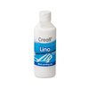 Linoleumverf Creall Lino wit 250ml foto