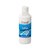 Linoleumverf Creall Lino wit 250ml