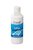Linoleumverf Creall Lino wit 250ml