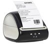 Labelprinter Dymo LabelWriter 5XL desktop zwart photo