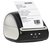 Labelprinter Dymo LabelWriter 5XL desktop zwart