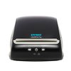 Labelprinter Dymo LabelWriter 5XL desktop zwart photo