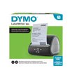 Labelprinter Dymo LabelWriter 5XL desktop zwart photo