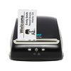 Labelprinter Dymo LabelWriter 5XL desktop zwart photo