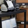 Labelprinter Dymo LabelWriter 5XL desktop zwart photo