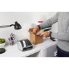 Labelprinter Dymo LabelWriter 5XL desktop zwart photo
