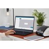 Labelprinter Dymo LabelWriter 5XL desktop zwart photo