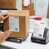 Labelprinter Dymo LabelWriter 5XL desktop zwart photo