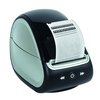 Labelprinter Dymo LabelWriter 550 desktop zwart foto