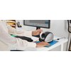 Labelprinter Dymo LabelWriter 550 Turbo desktop zwart foto