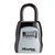 Sleutelkluis MasterLock Select Access middelgroot met beugel