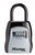 Sleutelkluis MasterLock Select Access middelgroot met beugel