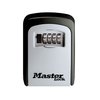 Sleutelkluis MasterLock Select Access middelgroot photo