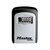 Sleutelkluis MasterLock Select Access middelgroot