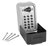 Sleutelkluis MasterLock Select Access XL cijfercombinatieslot