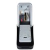 Armoire à clés collective Master Lock Select Access XL Photo