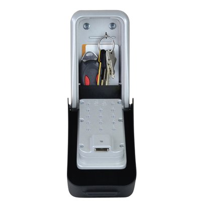Armoire à clés collective Master Lock Select Access XL