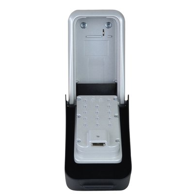 Armoire à clés collective Master Lock Select Access XL