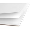 Olie- en Acrylblok edding 30010 A4 10 vel 300 gram wit foto