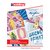 Olie- en Acrylblok edding 30010 A6 20 vel 300 gram wit
