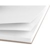 Olie- en Acrylblok edding 30010 A6 20 vel 300 gram wit foto