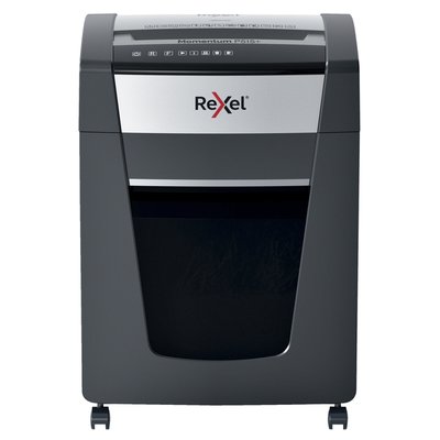 Destructeur Rexel Momentum P515+ particules 2x15mm