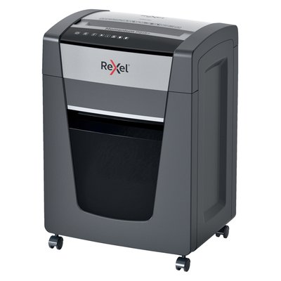 Destructeur Rexel Momentum P515+ particules 2x15mm
