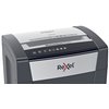 Destructeur Rexel Momentum P515+ particules 2x15mm Photo