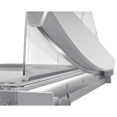 Snijmachine Leitz bordschaar Precision Office A4+