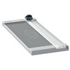 Rogneuse Leitz Precision Home A4 Photo