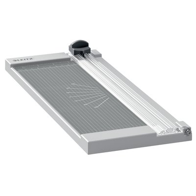 Rogneuse Leitz Precision Home A4