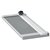 Rogneuse Leitz Precision Home A4